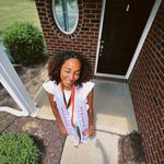 Destiny Bailey-Perkins🦋 - Instagram Profile Picture of Destiny Bailey-Perkins🦋 (@_dtbp_) on Instagram