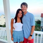 Spencer Cooke - Instagram Profile Picture of Spencer Cooke (@swc2) on Instagram