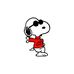 Profile Picture of Gordon Coker (Joe Cool) (@Gordon-Coker) on Facebook