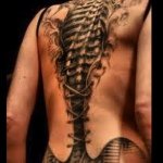 Profile Picture of Jason Gramz (@tattoos_n_weed) on Instagram