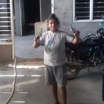 Profile Picture of Ravinderjit Singh Aulakh (@ravinderjitsinghaulakh) on Instagram