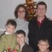 Profile Picture of Stephanie Langschied (@slangschied) on Pinterest