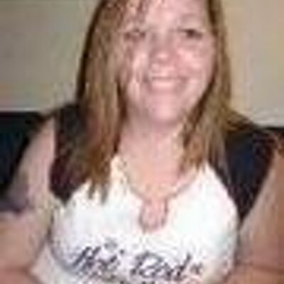 Profile Picture of Amy Joanne Wile (@amywile1) on Twitter