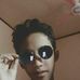 Profile Picture of David Espe (@david.espe.5030) on Facebook