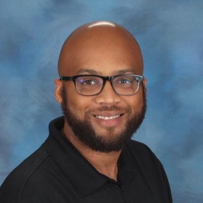 Profile Picture of Brandon Beck (@TheMisterBeck) on Twitter
