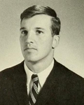 Profile Picture of Jerry Tolleyon Wikipedia