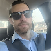 Profile Picture of Adam Frechette (@adamfrechette3663) on Youtube