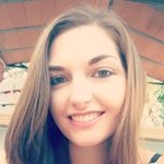 Profile Picture of Gemma Williams (@gemmawilliamsx) on Instagram