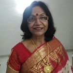 Profile Picture of Krishna Bhattacharya (@krishna.24.05.1955) on Instagram