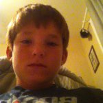 Profile Picture of Kyle Godfrey (@kgclemson0715boss) on Instagram