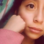 Profile Picture of Yuridia Alvarez (@yuridia.alvarez.927) on Instagram