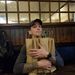Profile Picture of Michael Kunka (@mak7687) on Pinterest