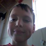 Profile Picture of Daniel Klassen (@klassenvaleriej) on Instagram