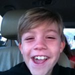 Profile Picture of Vaughn Thomas (@vaughnisawesome121) on Instagram