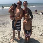 Profile Picture of Joshua Block (@brickhousen1911) on Instagram