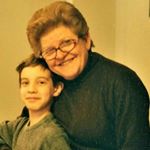 Profile Picture of Nicholas Di Diodato (@nicholas_di_diodato) on Instagram