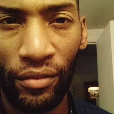 Profile Picture of Johnathan Cutter (@JavaCutter) on Twitter