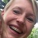 Profile Picture of Claudia Keilberg (@ckeilberg) on Pinterest