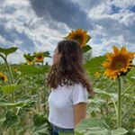 Profile Picture of Gabriela Witkowska (@gaba_witkowska) on Instagram