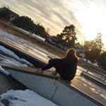 Profile Picture of Julia Tyson (@julia_volleyball_07) on Instagram