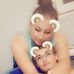 Profile Picture of Delphine Antony (@delphine.antony.92) on Facebook
