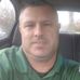 Profile Photo of Gary Adkins (@gary.adkins.102) on Facebook