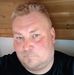 Profile Picture of Andre Voss (@andre.voss.31) on Facebook