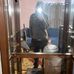 Profile Picture of Preston Springer (@preston.springer111716) on Facebook
