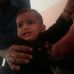 Profile Picture of Sofia Khalid (@sofia.khalid.5203) on Facebook