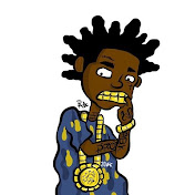 Profile Picture of Jason Carino (@lebronjamesthegoat3563) on Youtube