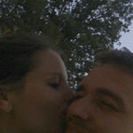 Profile Picture of Roxanne De Kemp (@roxannedekemp) on Instagram