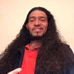 Pablo Estrella - Instagram Profile Picture of Pablo Estrella (@pabloestrella8755) on Instagram