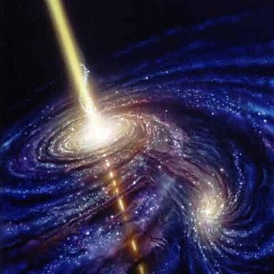 Profile Picture of David Freeland (@soul_depth) on Twitter