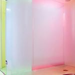 Zoe Lisa Kateri - Instagram Profile Picture of Zoe Lisa Kateri (@zlk.hair) on Instagram