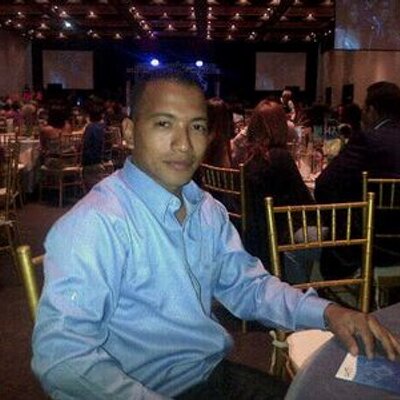 Profile Picture of Marco Colmenares (@marcoacg0405) on Twitter