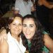 Profile Picture of Isabel Linder (@ilinder0723) on Pinterest