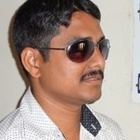 Profile Picture of Shambhu Singh (@shambhu.singh.1029770) on Myspace