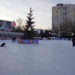 Profile Picture of lynetta travis (@lynettatravis) on Instagram