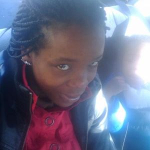 Profile Picture of Lakia Jackson (@163392941) on Myspace