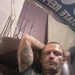 Profile Picture of Russell Melton (@rustymelton1970) on Instagram