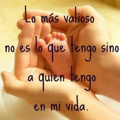 Profile Picture of Julissa Velasquez (@Julissvelasquez) on Twitter