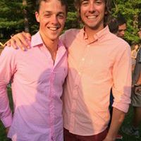 James Kivell - Pinterest Profile Picture of James Kivell (@kivelljames) on Pinterest