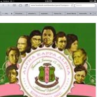 Profile Picture of Lillian Edney (@lillian.edney) on Facebook