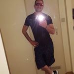 Profile Picture of Christopher Trapp (@trappo91) on Instagram