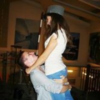 Profile Picture of Adam Grinder (@adam-grinder) on Quora