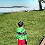 Profile Picture of Joel Levi (@joel.levi) on Instagram
