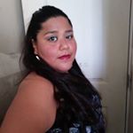 Profile Picture of cindy hernandez (@cindylagorda31) on Instagram
