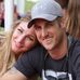 Profile Picture of Luke Schultz (@luke.schultz.35) on Facebook
