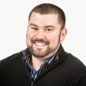 Profile Picture of Jesse Rice (@JRiceRealEstate) on Youtube