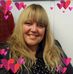 Profile Picture of Lisa Tilston (@lisa.tilston.7) on Facebook